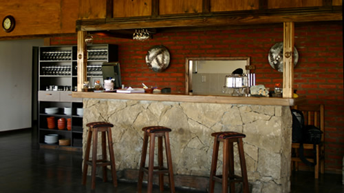restaurant4